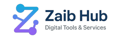 Zaib Hub